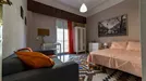 Room for rent, Valencia Campanar, Valencia (region), &lt;span class=&quot;blurred street&quot; onclick=&quot;ProcessAdRequest(7746584)&quot;&gt;&lt;span class=&quot;hint&quot;&gt;See streetname&lt;/span&gt;[xxxxxxxxxxxxx]&lt;/span&gt;