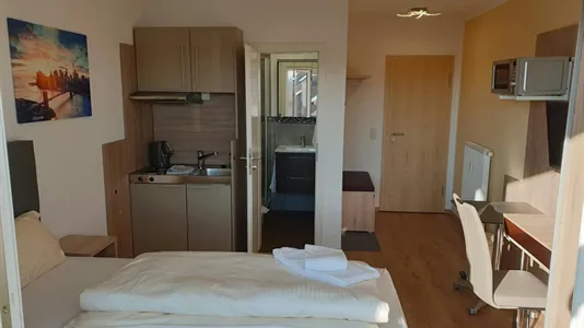 Apartments in Ebersberg - photo 2