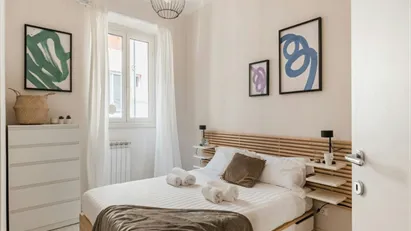 Apartment for rent in Roma Municipio I – Centro Storico, Rome