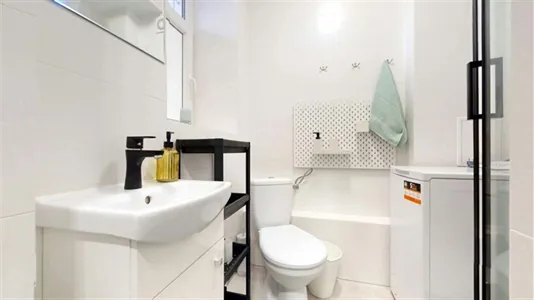 Rooms in Location is not specified - photo 9