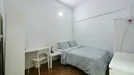 Room for rent, Lisbon (region), &lt;span class=&quot;blurred street&quot; onclick=&quot;ProcessAdRequest(7743861)&quot;&gt;&lt;span class=&quot;hint&quot;&gt;See streetname&lt;/span&gt;[xxxxxxxxxxxxx]&lt;/span&gt;