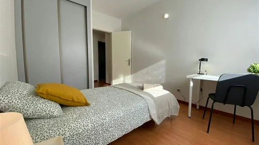 Rooms in Majadahonda - photo 2