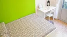 Room for rent, Milano Zona 3 - Porta Venezia, Città Studi, Lambrate, Milan, &lt;span class=&quot;blurred street&quot; onclick=&quot;ProcessAdRequest(10579519)&quot;&gt;&lt;span class=&quot;hint&quot;&gt;See streetname&lt;/span&gt;[xxxxxxxxxxxxx]&lt;/span&gt;