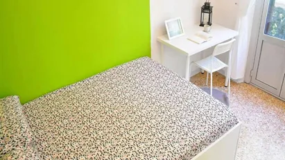 Room for rent in Milano Zona 3 - Porta Venezia, Città Studi, Lambrate, Milan