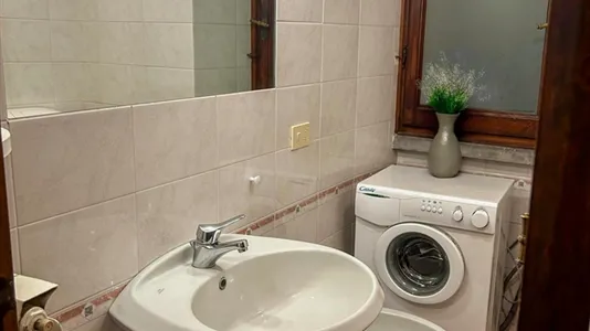 Apartments in Florence - photo 5