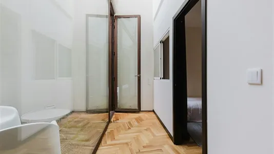 Rooms in Location is not specified - photo 9