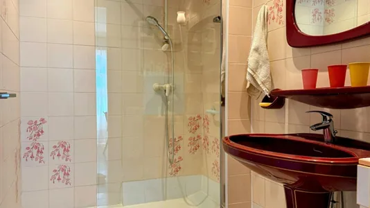 Rooms in Palaiseau - photo 10