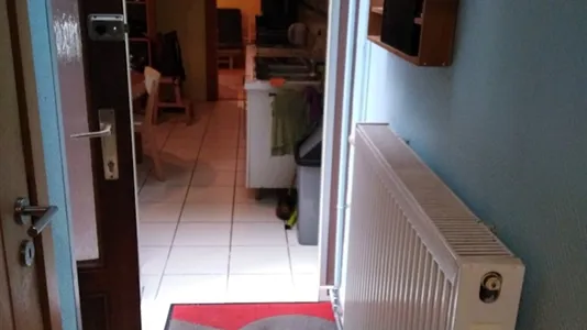 Rooms in Luik - photo 8