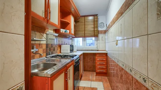 Rooms in Location is not specified - photo 6