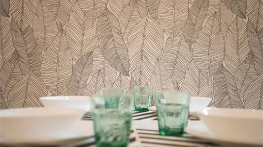 Rooms in Florence - photo 7