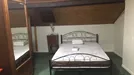 Apartment for rent, Stad Brussel, Brussels, &lt;span class=&quot;blurred street&quot; onclick=&quot;ProcessAdRequest(6816664)&quot;&gt;&lt;span class=&quot;hint&quot;&gt;See streetname&lt;/span&gt;[xxxxxxxxxxxxx]&lt;/span&gt;