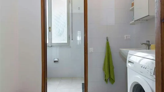 Rooms in Milano Zona 6 - Barona, Lorenteggio - photo 9