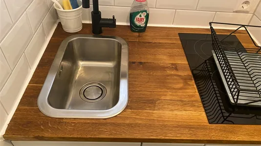 Apartments in Pforzheim - photo 7