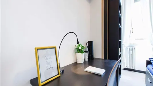 Rooms in Milano Zona 1 - Centro storico - photo 6