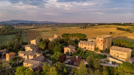 Apartments in Marsciano - photo 5