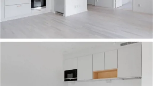 Apartments in Uppsala - photo 2