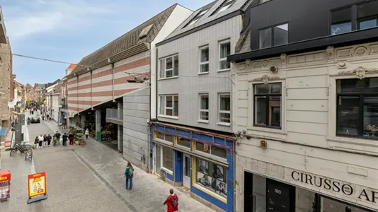 Apartments in Leuven - photo 1