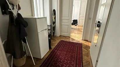 Apartment for rent in Vienna Leopoldstadt, Vienna