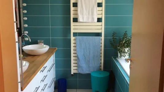 Rooms in Strasbourg - photo 5