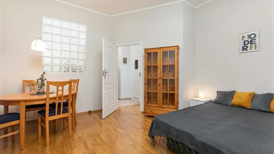 Rooms in Location is not specified - photo 2