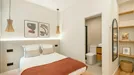 Apartment for rent, Madrid Centro, Madrid, &lt;span class=&quot;blurred street&quot; onclick=&quot;ProcessAdRequest(9023129)&quot;&gt;&lt;span class=&quot;hint&quot;&gt;See streetname&lt;/span&gt;[xxxxxxxxxxxxx]&lt;/span&gt;