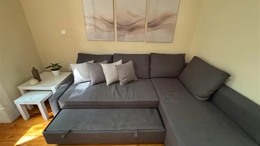 Apartments in Location is not specified - photo 4