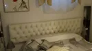 Apartment for rent, Roma Municipio VIII – Appia Antica, Rome, &lt;span class=&quot;blurred street&quot; onclick=&quot;ProcessAdRequest(7999662)&quot;&gt;&lt;span class=&quot;hint&quot;&gt;See streetname&lt;/span&gt;[xxxxxxxxxxxxx]&lt;/span&gt;