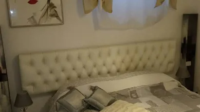 Apartment for rent in Roma Municipio VIII – Appia Antica, Rome