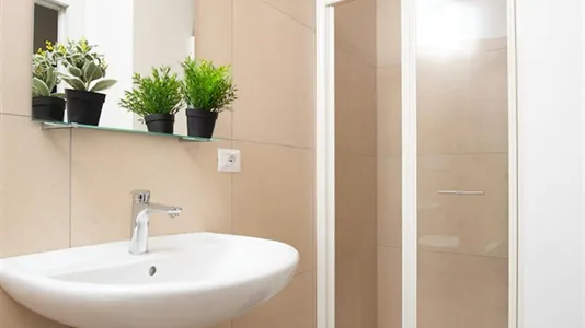 Rooms in Rimini - photo 5