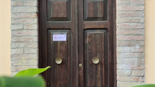 Apartments in Perugia - photo 6