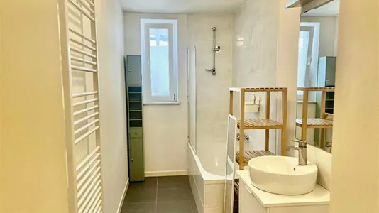 Rooms in Brussels Anderlecht - photo 4