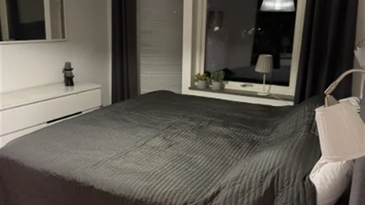 Houses in Uppsala - photo 9