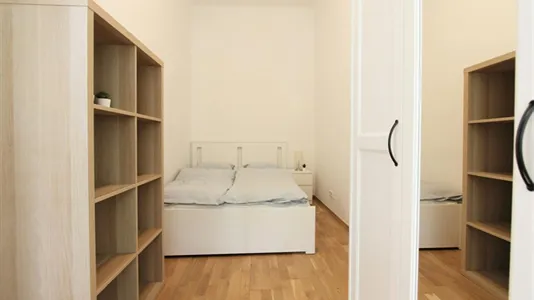 Apartments in Wien Ottakring - photo 5