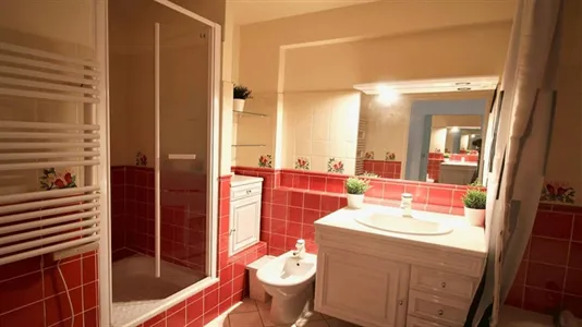 Rooms in Paris 11ème arrondissement - Bastille - photo 6