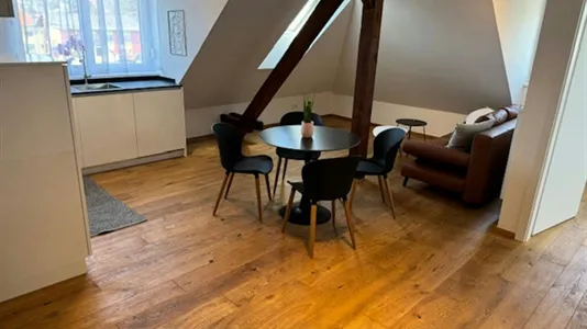 Apartments in Graz - photo 8