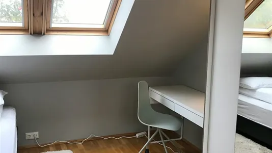 Rooms in Reykjavík Vesturbær - photo 10