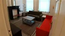 Apartment for rent, Brussels Etterbeek, Brussels, &lt;span class=&quot;blurred street&quot; onclick=&quot;ProcessAdRequest(14378047)&quot;&gt;&lt;span class=&quot;hint&quot;&gt;See streetname&lt;/span&gt;[xxxxxxxxxxxxx]&lt;/span&gt;