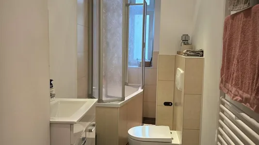 Rooms in Berlin Mitte - photo 4