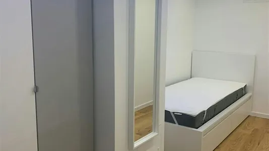 Rooms in Munich Ramersdorf-Perlach - photo 1