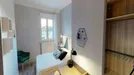 Room for rent, Bordeaux, Nouvelle-Aquitaine, Rue Lafontaine