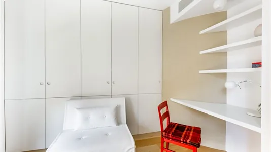 Apartments in Barcelona Sant Martí - photo 5