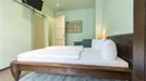 Apartment for rent, Berlin Tempelhof-Schöneberg, Berlin, &lt;span class=&quot;blurred street&quot; onclick=&quot;ProcessAdRequest(7710757)&quot;&gt;&lt;span class=&quot;hint&quot;&gt;See streetname&lt;/span&gt;[xxxxxxxxxxxxx]&lt;/span&gt;