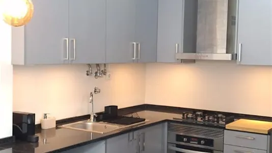 Rooms in Location is not specified - photo 10