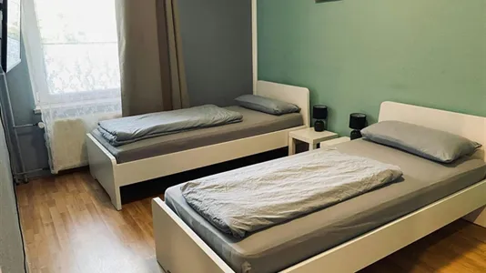 Apartments in Essen - photo 5