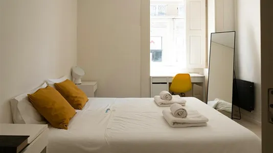 Apartments in Location is not specified - photo 9