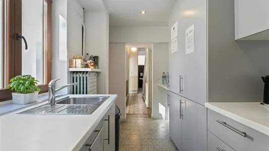 Rooms in Stad Brussel - photo 9
