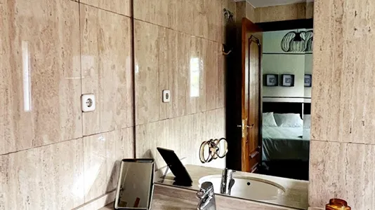 Rooms in Madrid Hortaleza - photo 10