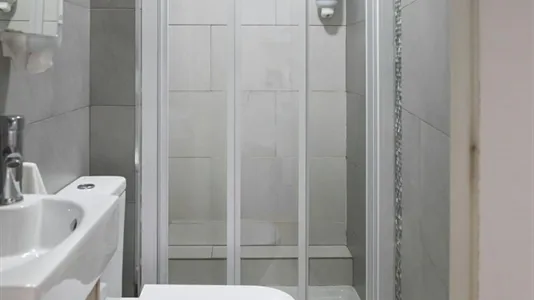 Apartments in Location is not specified - photo 7