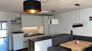Apartment for rent, Vienna Brigittenau, Vienna, &lt;span class=&quot;blurred street&quot; onclick=&quot;ProcessAdRequest(7723932)&quot;&gt;&lt;span class=&quot;hint&quot;&gt;See streetname&lt;/span&gt;[xxxxxxxxxxxxx]&lt;/span&gt;