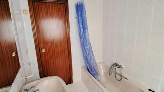 Rooms in Alicante/Alacant - photo 7